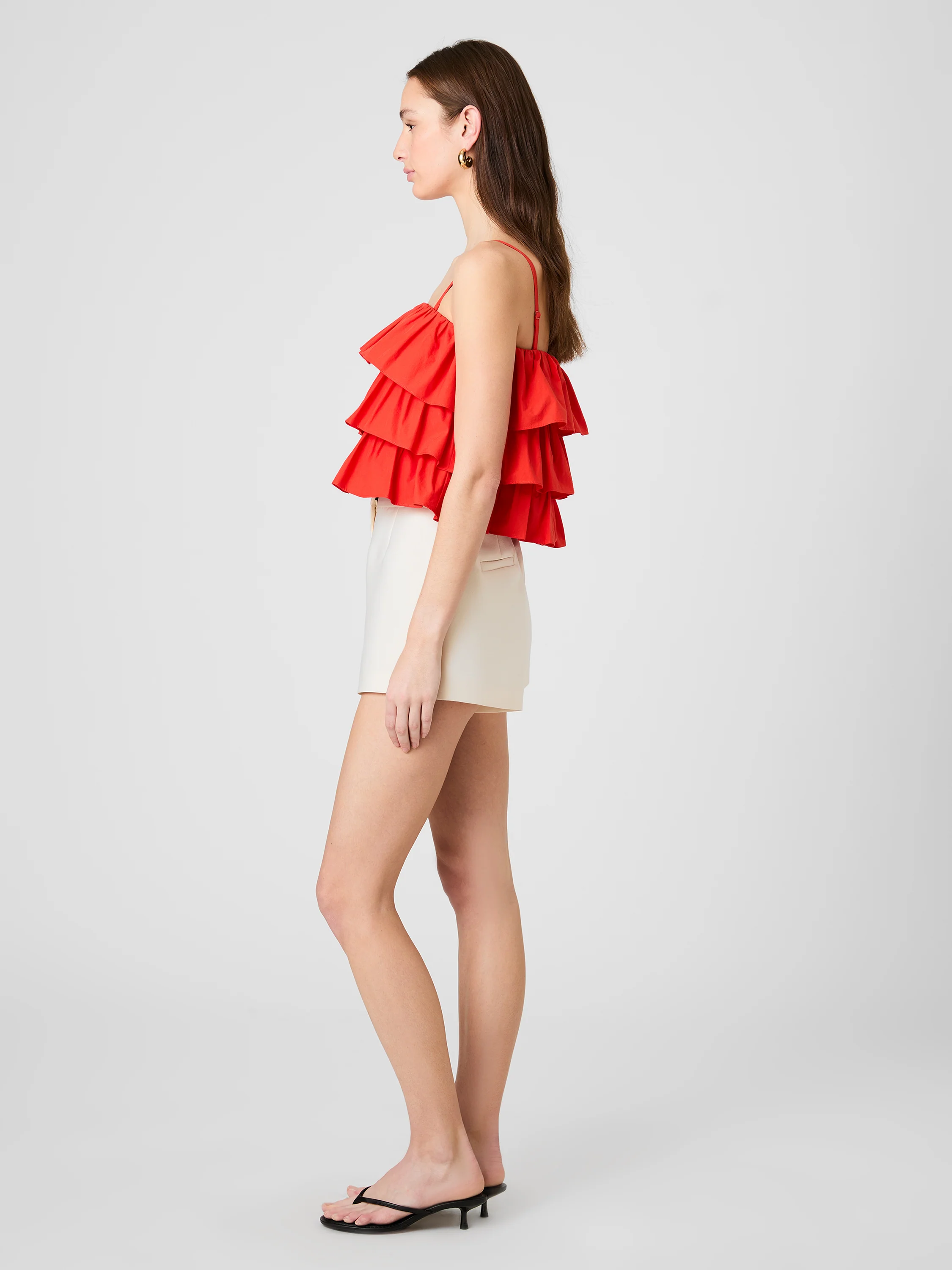 AIMEE COTTON TOP - Image 5