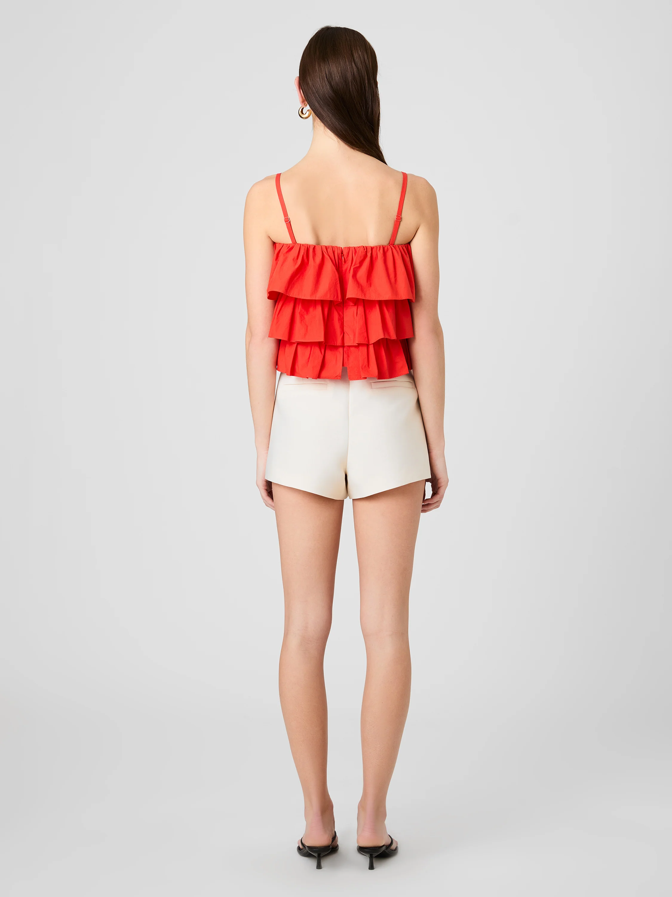 AIMEE COTTON TOP - Image 8