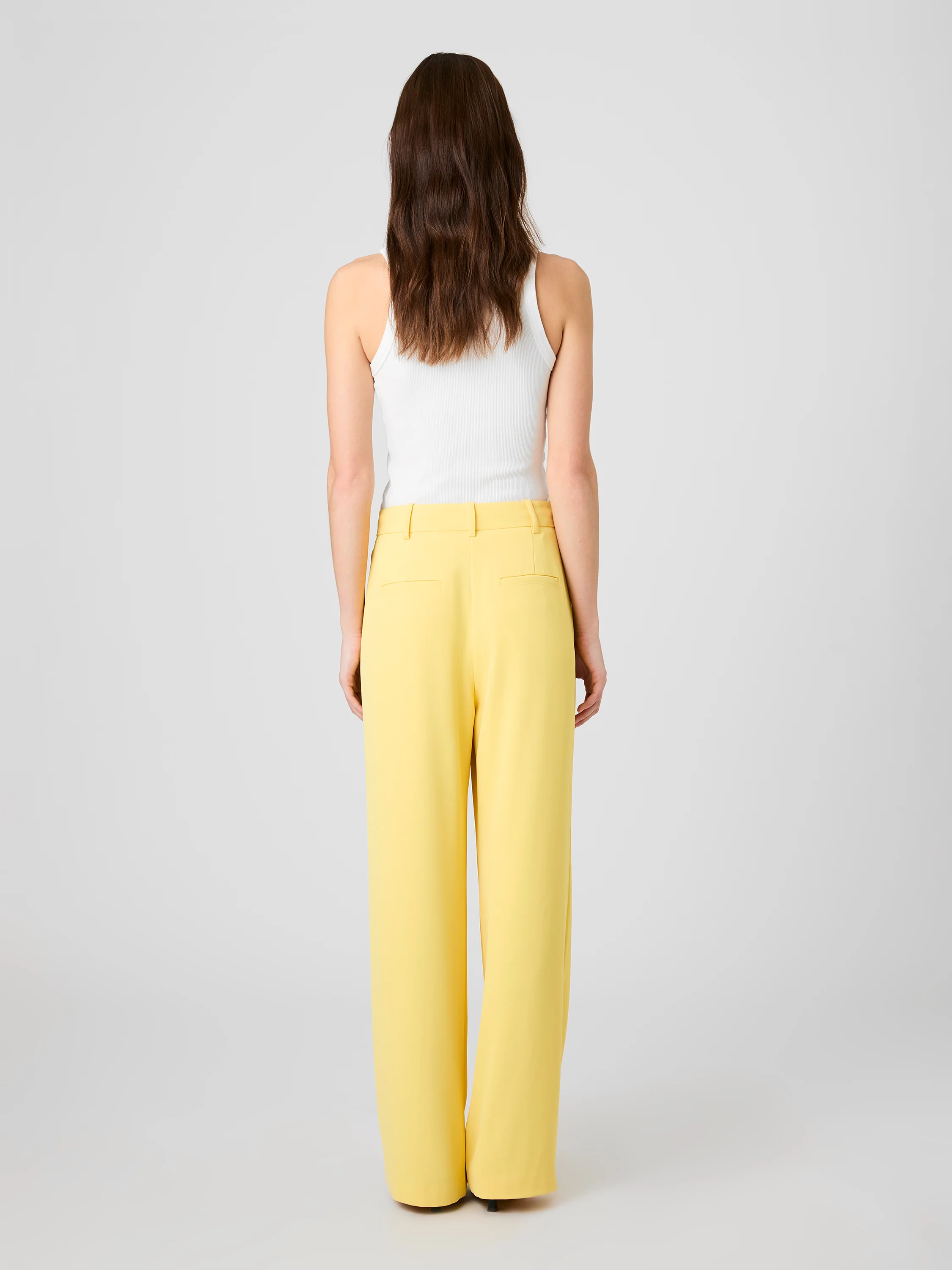 HARRY SUITING TROUSERS - Image 5