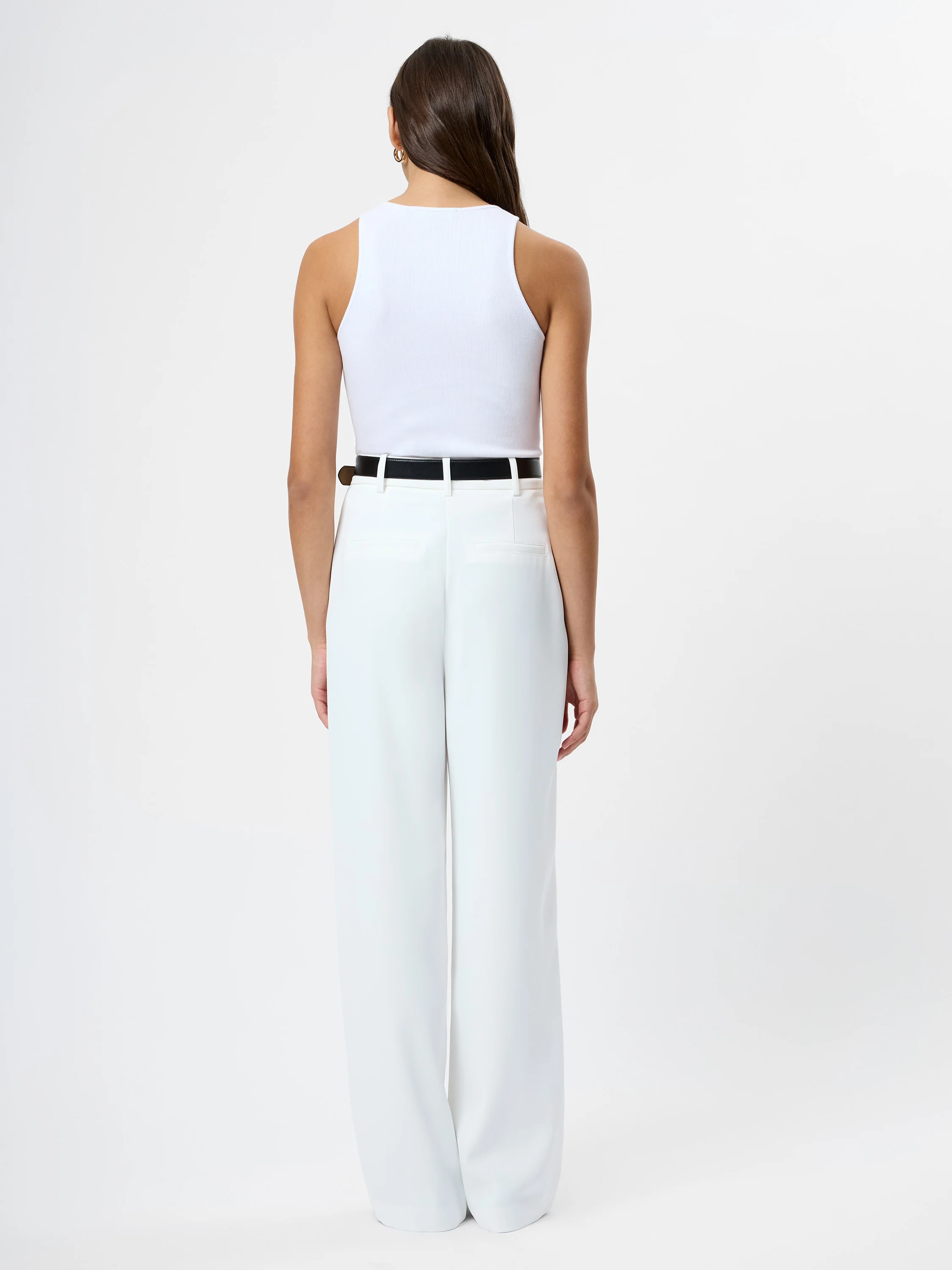 HARRY SUITING TROUSERS - Image 4