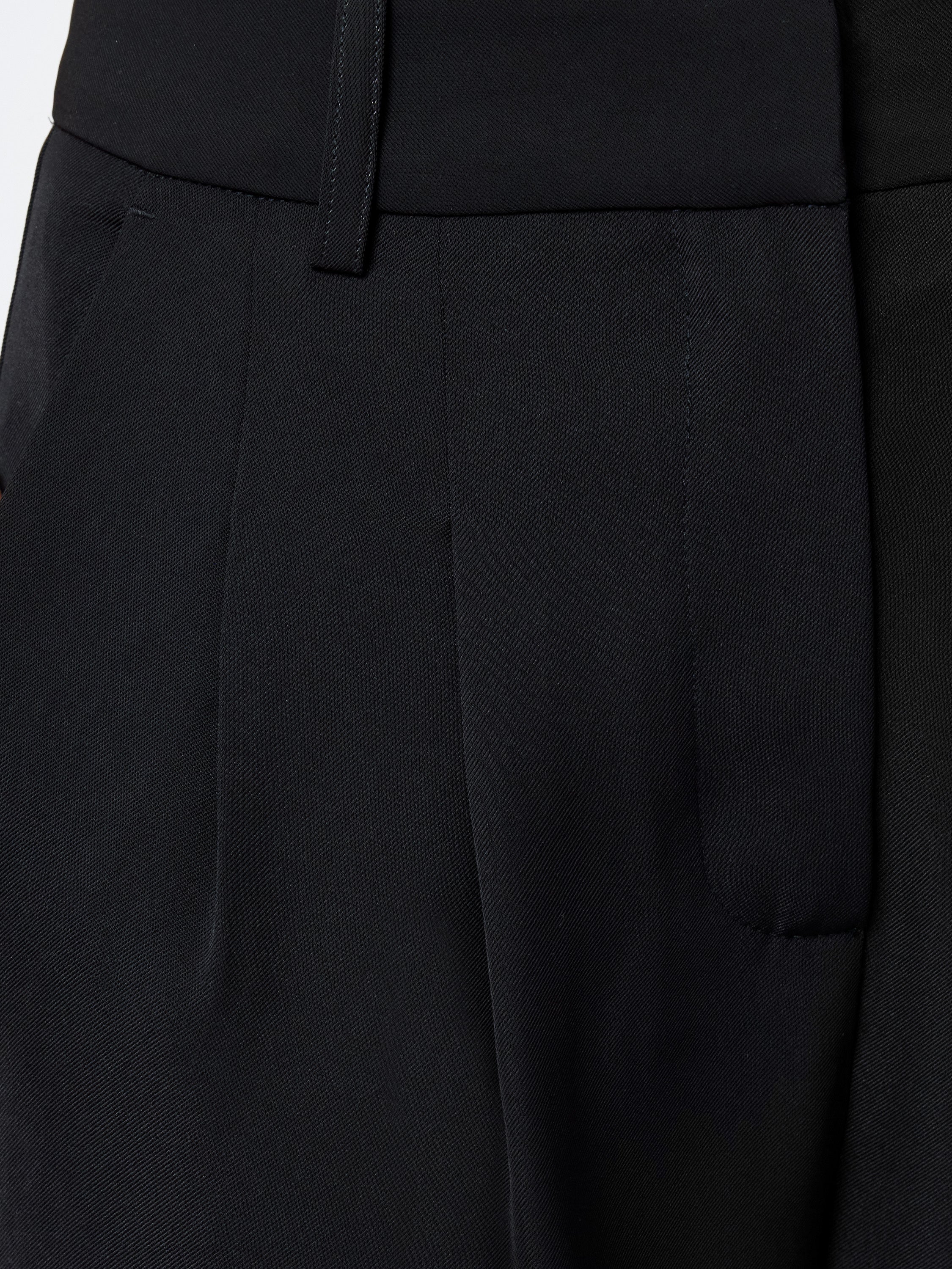 HARRY SUITING TROUSERS - Image 3